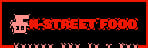 K-Street Food