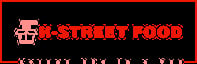K-Street Food