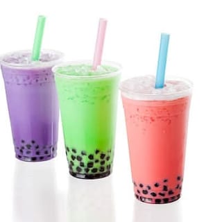 Boba